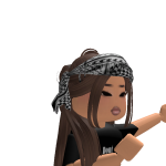 @godupalways
