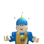 @gamerboy53653
