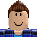 @nexas_180