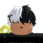 @JCPSGAMESSS