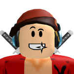 @cod2kill