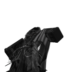 @Ivyrobloxhi