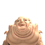 @cera_Bastet
