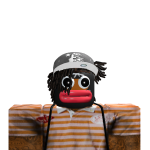 @DisDatMan