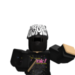 @Ray_TTVfade