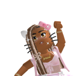 @Blossomvouslove