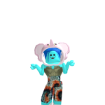 @1uvinqcats