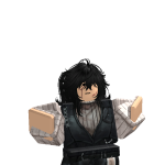 @BattyOminerite1234