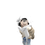 @sillyskittlesrulez