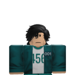 @fgffxd4e