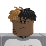 @IIXXXTENTACIONlI