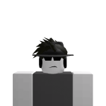 @Itzkeldenk