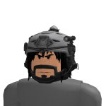 @Arctickbm