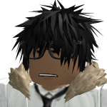 @masterrobin0514dad