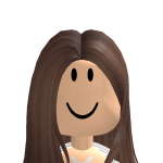 @noravoda