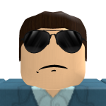 @Thegameinglemon10