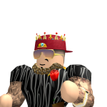 @alandomine23