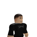 @MisterJiri99