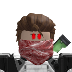 @ninetailedfox9_squad