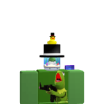 00GreenGuy87