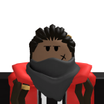 @BearArtist1