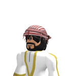 @Saifmssma