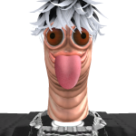 @bqal