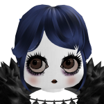 @NunuFromNowhere