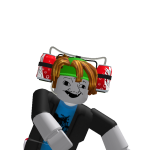 @BeastLizard64