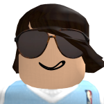 @BuilderBaguette