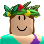 @ILoveBarbies0_0