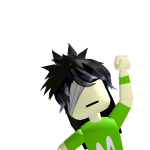 @PixelWC