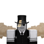 @CartoonyTheTophatGuy