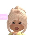 @healinluvv