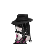 @2cute2kill7