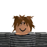 @axgelz1