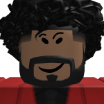 @WarpMatter