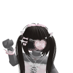 @vyyxcq