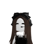 @izzyXs0ul