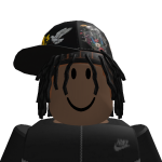 Jjjettaz