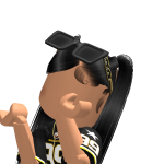 @Ezra_luvdogs