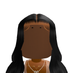 @gamer_lylaa
