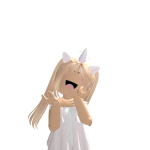 @R1tuqlss