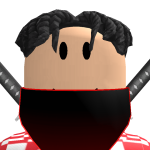 @danthefish13