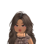 @queenbeemackenzie3
