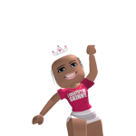 @princessinpink2012