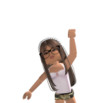 @HeyJasminethe1st