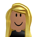 @xPixelxBreadx