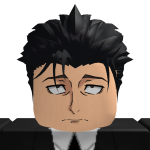 @jakatraiooo
