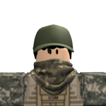 @deadp0ol63